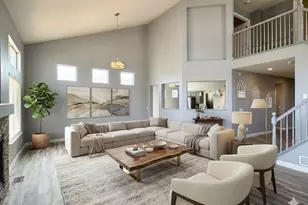 20532 E Lake Cir, Centennial, CO 80016 - Photo 14