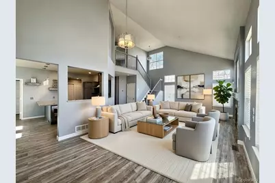 20532 E Lake Circle, Centennial, CO 80016 - Photo 12
