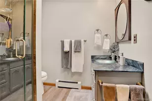 7033 Silverhorn Dr, Evergreen, CO 80439 - Photo 16