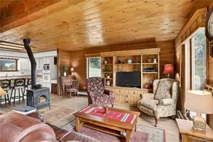 7033 Silverhorn Dr, Evergreen, CO 80439 - Photo 8