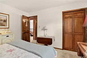 7033 Silverhorn Dr, Evergreen, CO 80439 - Photo 22