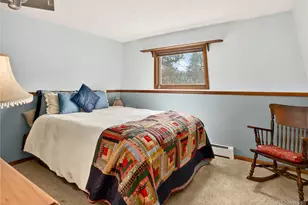 7033 Silverhorn Dr, Evergreen, CO 80439 - Photo 18