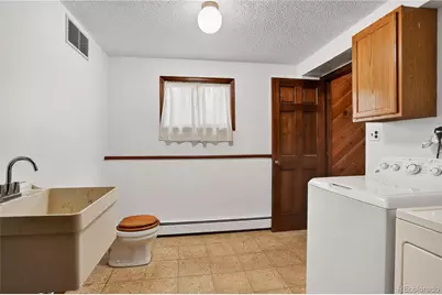 7033 Silverhorn Drive, Evergreen, CO 80439 - Photo 28