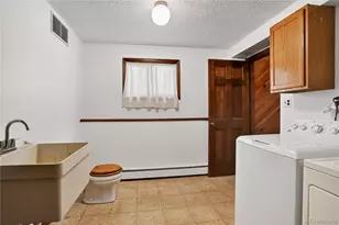 7033 Silverhorn Dr, Evergreen, CO 80439 - Photo 28