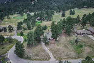 7033 Silverhorn Dr, Evergreen, CO 80439 - Photo 44