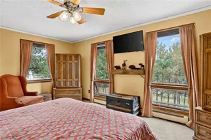 7033 Silverhorn Dr, Evergreen, CO 80439 - Photo 16