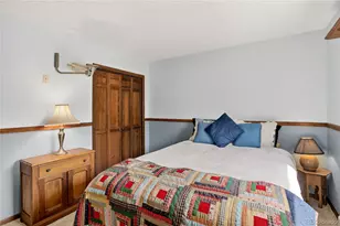 7033 Silverhorn Dr, Evergreen, CO 80439 - Photo 18