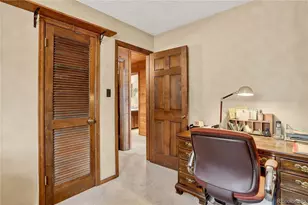 7033 Silverhorn Dr, Evergreen, CO 80439 - Photo 24