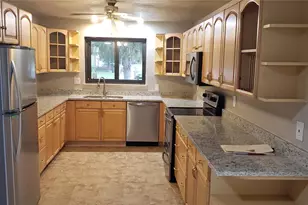 13796 E 25th Ave, Aurora, CO 80011 - Photo 2