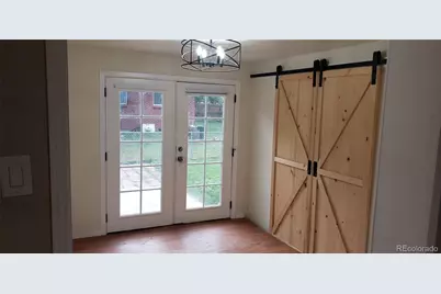 13796 E 25th Avenue, Aurora, CO 80011 - Photo 4