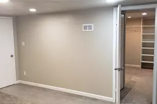 13796 E 25th Ave, Aurora, CO 80011 - Photo 14