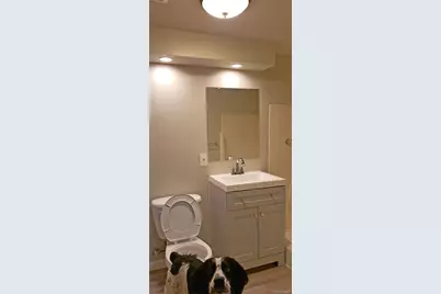 13796 E 25th Avenue, Aurora, CO 80011 - Photo 10