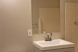 13796 E 25th Ave, Aurora, CO 80011 - Photo 10