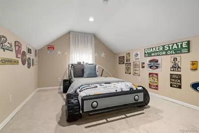 6691 S Abilene Way, Centennial, CO 80111 - Photo 38
