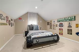 6691 S Abilene Way, Centennial, CO 80111 - Photo 38