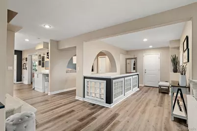 6691 S Abilene Way, Centennial, CO 80111 - Photo 8