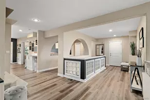 6691 S Abilene Way, Centennial, CO 80111 - Photo 8
