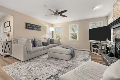 6691 S Abilene Way, Centennial, CO 80111 - Photo 18
