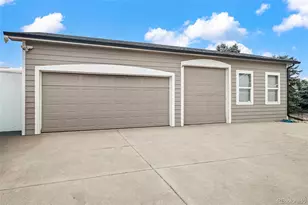 6691 S Abilene Way, Centennial, CO 80111 - Photo 48