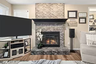 6691 S Abilene Way, Centennial, CO 80111 - Photo 20