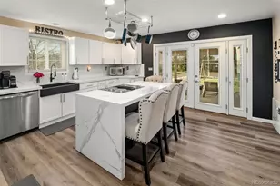6691 S Abilene Way, Centennial, CO 80111 - Photo 12