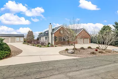 6691 S Abilene Way, Centennial, CO 80111 - Photo 2
