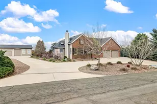 6691 S Abilene Way, Centennial, CO 80111 - Photo 2
