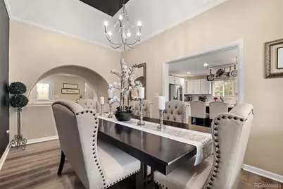 6691 S Abilene Way, Centennial, CO 80111 - Photo 16