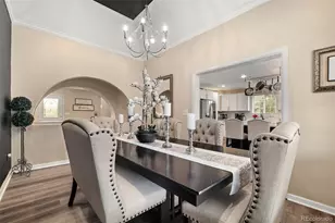 6691 S Abilene Way, Centennial, CO 80111 - Photo 16