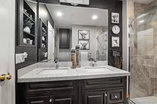 6691 S Abilene Way, Centennial, CO 80111 - Photo 36