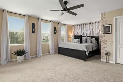 6691 S Abilene Way, Centennial, CO 80111 - Photo 26