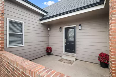 6691 S Abilene Way, Centennial, CO 80111 - Photo 4