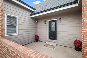 6691 S Abilene Way, Centennial, CO 80111 - Photo 4