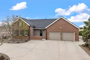 6691 S Abilene Way, Centennial, CO 80111 - Photo 1