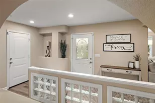 6691 S Abilene Way, Centennial, CO 80111 - Photo 6