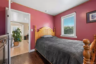 502 Ohio Ave, Seibert, CO 80834 - Photo 14