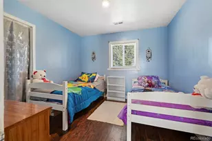 502 Ohio Ave, Seibert, CO 80834 - Photo 18