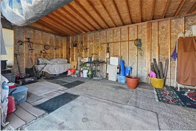 502 Ohio Avenue, Seibert, CO 80834 - Photo 32