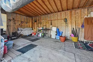 502 Ohio Ave, Seibert, CO 80834 - Photo 32