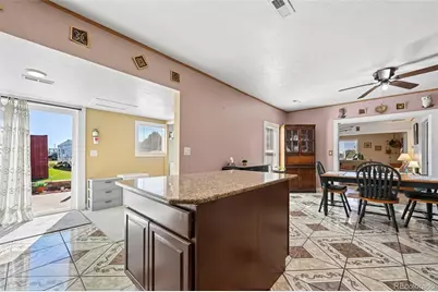 502 Ohio Avenue, Seibert, CO 80834 - Photo 24