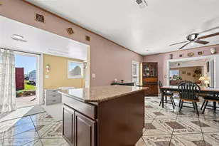 502 Ohio Ave, Seibert, CO 80834 - Photo 24