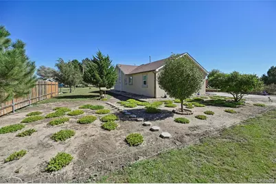 502 Ohio Avenue, Seibert, CO 80834 - Photo 38