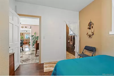502 Ohio Avenue, Seibert, CO 80834 - Photo 20
