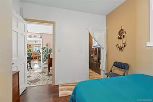 502 Ohio Ave, Seibert, CO 80834 - Photo 20