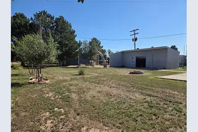 502 Ohio Avenue, Seibert, CO 80834 - Photo 34