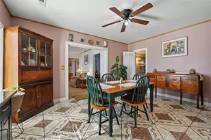 502 Ohio Ave, Seibert, CO 80834 - Photo 8