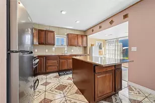 502 Ohio Ave, Seibert, CO 80834 - Photo 12
