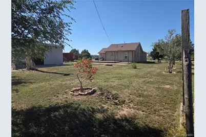 502 Ohio Avenue, Seibert, CO 80834 - Photo 36