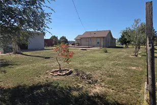 502 Ohio Ave, Seibert, CO 80834 - Photo 36