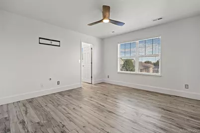 5102 Delphinium Circle, Brighton, CO 80601 - Photo 34